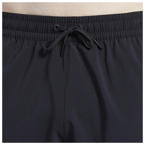 Reebok Ανδρικό σορτς